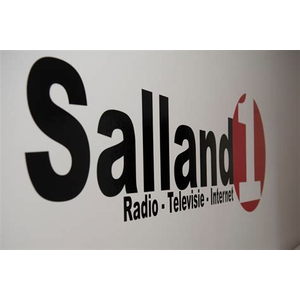 Salland1.nl